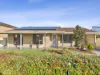 22 Elkhorn Avenue, Bellara, Qld 4507-Image