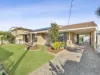 22 Elkhorn Avenue, Bellara, Qld 4507-Image