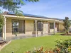 22 Elkhorn Avenue, Bellara, Qld 4507-Image