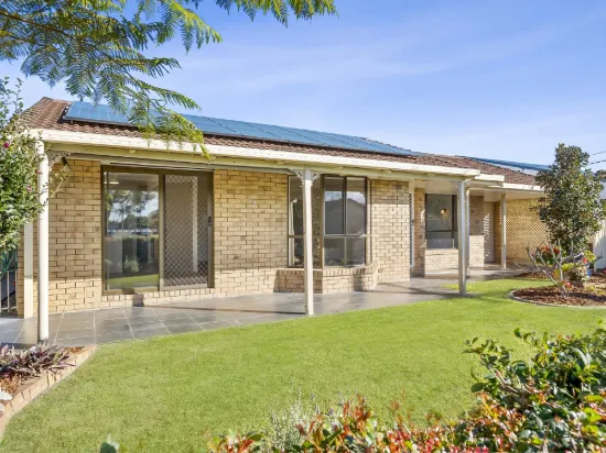 22 Elkhorn Avenue, Bellara, Qld 4507-Image