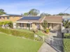 22 Elkhorn Avenue, Bellara, Qld 4507-Image