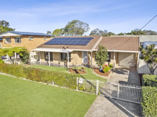 22 Elkhorn Avenue, Bellara, Qld 4507-Image
