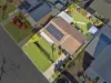 22 Elkhorn Avenue, Bellara, Qld 4507-Image