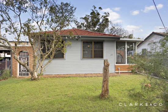 22 Elkin Avenue, Heatherbrae, NSW 2324