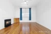 22 Elkin Avenue, Heatherbrae, NSW 2324-Image