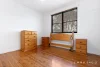 22 Elkin Avenue, Heatherbrae, NSW 2324-Image