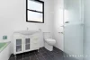 22 Elkin Avenue, Heatherbrae, NSW 2324-Image