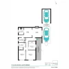 22 Elkin Avenue, Heatherbrae, NSW 2324-Floorplan