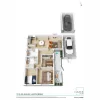 22 Elkin Avenue, Heatherbrae, NSW 2324-Floorplan