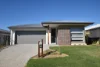 22 Ellabay Crescent, Redland Bay, Qld 4165