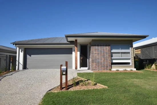 22 Ellabay Crescent, Redland Bay, Qld 4165 - For Rent