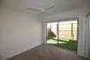 22 Ellabay Crescent, Redland Bay, Qld 4165-Image