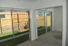 22 Ellabay Crescent, Redland Bay, Qld 4165-Image