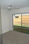 22 Ellabay Crescent, Redland Bay, Qld 4165-Image