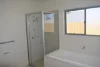 22 Ellabay Crescent, Redland Bay, Qld 4165-Image