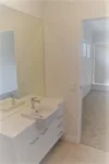 22 Ellabay Crescent, Redland Bay, Qld 4165-Image