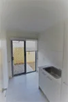 22 Ellabay Crescent, Redland Bay, Qld 4165-Image