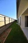 22 Ellabay Crescent, Redland Bay, Qld 4165-Image