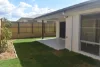 22 Ellabay Crescent, Redland Bay, Qld 4165-Image