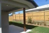 22 Ellabay Crescent, Redland Bay, Qld 4165-Image