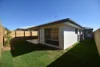 22 Ellabay Crescent, Redland Bay, Qld 4165-Image