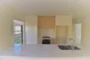 22 Ellabay Crescent, Redland Bay, Qld 4165-Image