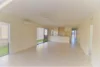 22 Ellabay Crescent, Redland Bay, Qld 4165-Image