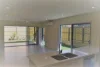 22 Ellabay Crescent, Redland Bay, Qld 4165-Image