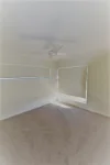 22 Ellabay Crescent, Redland Bay, Qld 4165-Image