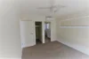 22 Ellabay Crescent, Redland Bay, Qld 4165-Image