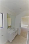 22 Ellabay Crescent, Redland Bay, Qld 4165-Image