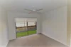 22 Ellabay Crescent, Redland Bay, Qld 4165-Image