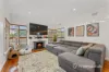 22 Ellen Street, Bentleigh East, Vic 3165-Image