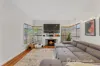22 Ellen Street, Bentleigh East, Vic 3165-Image