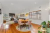 22 Ellen Street, Bentleigh East, Vic 3165-Image