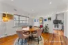 22 Ellen Street, Bentleigh East, Vic 3165-Image