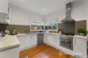 22 Ellen Street, Bentleigh East, Vic 3165-Image