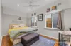 22 Ellen Street, Bentleigh East, Vic 3165-Image