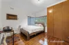 22 Ellen Street, Bentleigh East, Vic 3165-Image