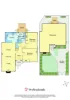 22 Ellen Street, Bentleigh East, Vic 3165-Floorplan