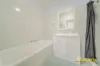 22 Ellesmere Road, Lynwood, WA 6147-Image