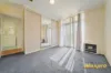 22 Ellesmere Road, Lynwood, WA 6147-Image