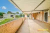 22 Ellesmere Road, Lynwood, WA 6147-Image