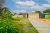 22 Ellesmere Road, Lynwood, WA 6147-Image