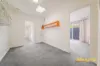 22 Ellesmere Road, Lynwood, WA 6147-Image