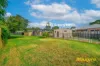 22 Ellesmere Road, Lynwood, WA 6147-Image