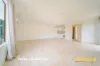 22 Ellesmere Road, Lynwood, WA 6147-Image