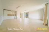 22 Ellesmere Road, Lynwood, WA 6147-Image