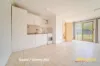 22 Ellesmere Road, Lynwood, WA 6147-Image