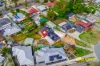 22 Ellesmere Road, Lynwood, WA 6147-Image